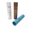 1.7oz Tahitian tan extender tubes